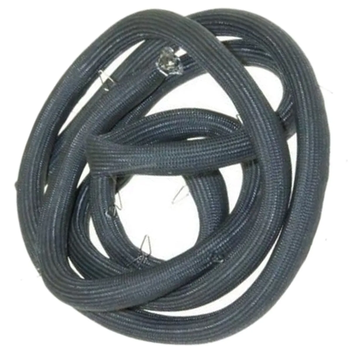 Raccord complet cuvepompe [155] d'origine Lave vaisselle 1527957128 1527957003 AEG Lave vaisselle 1527957128 1527957003 AEG - vue 4