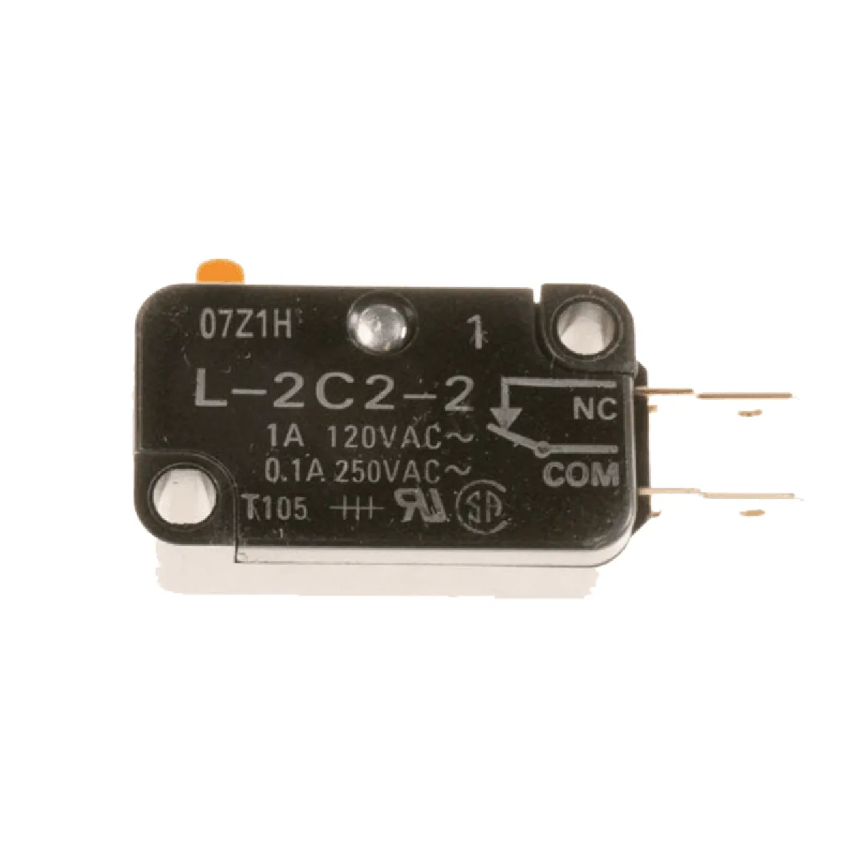 Bosch 00614768 - vue 5