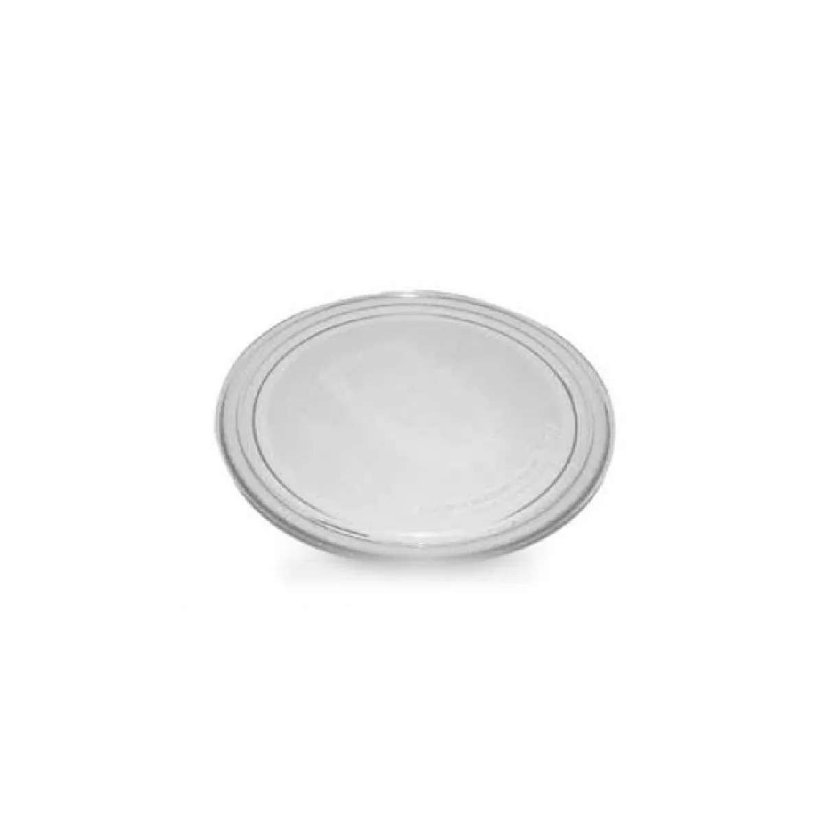 Whirlpool Plateau tournant micro-ondes - 27 cm