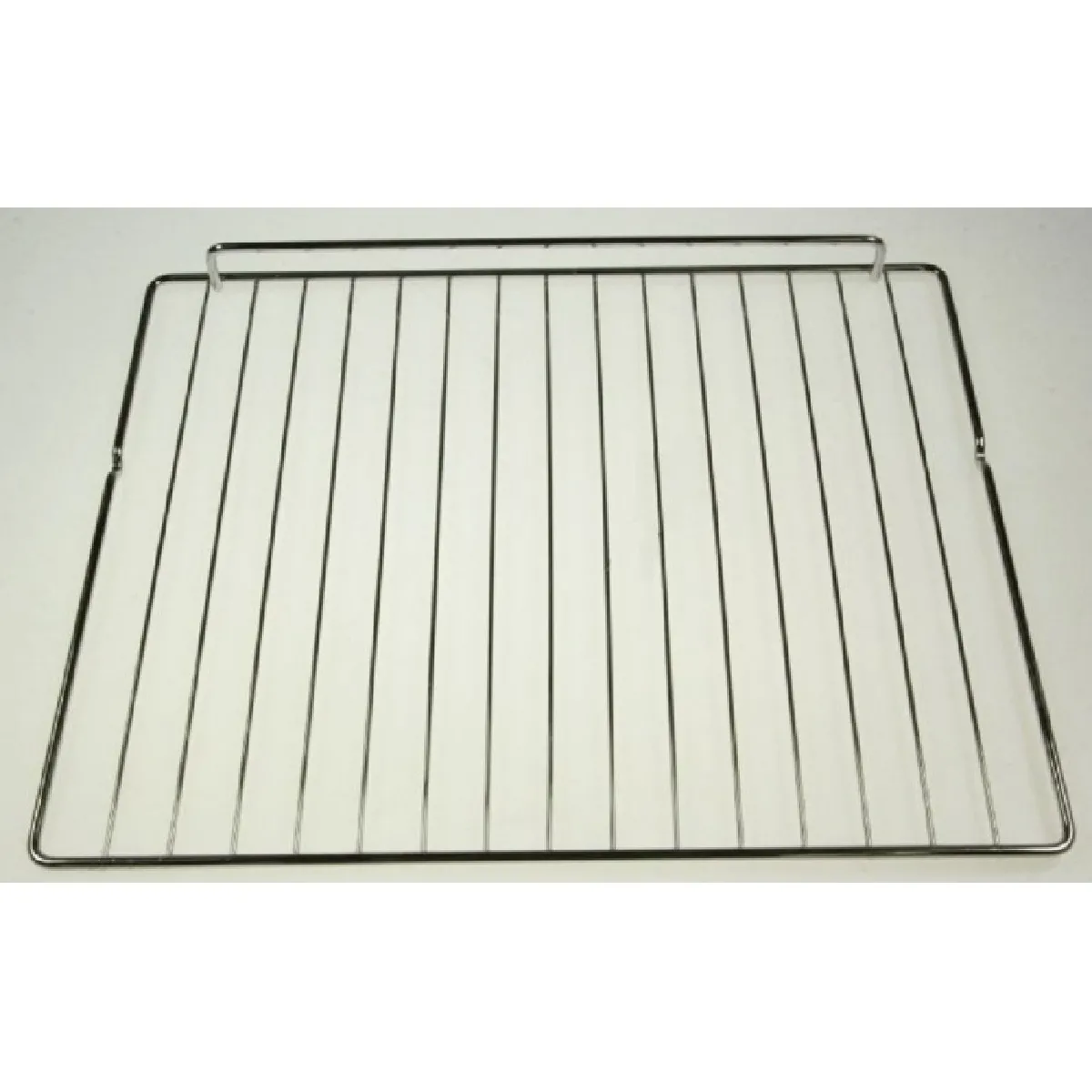 Smeg Grille 760x400mm - vue 9