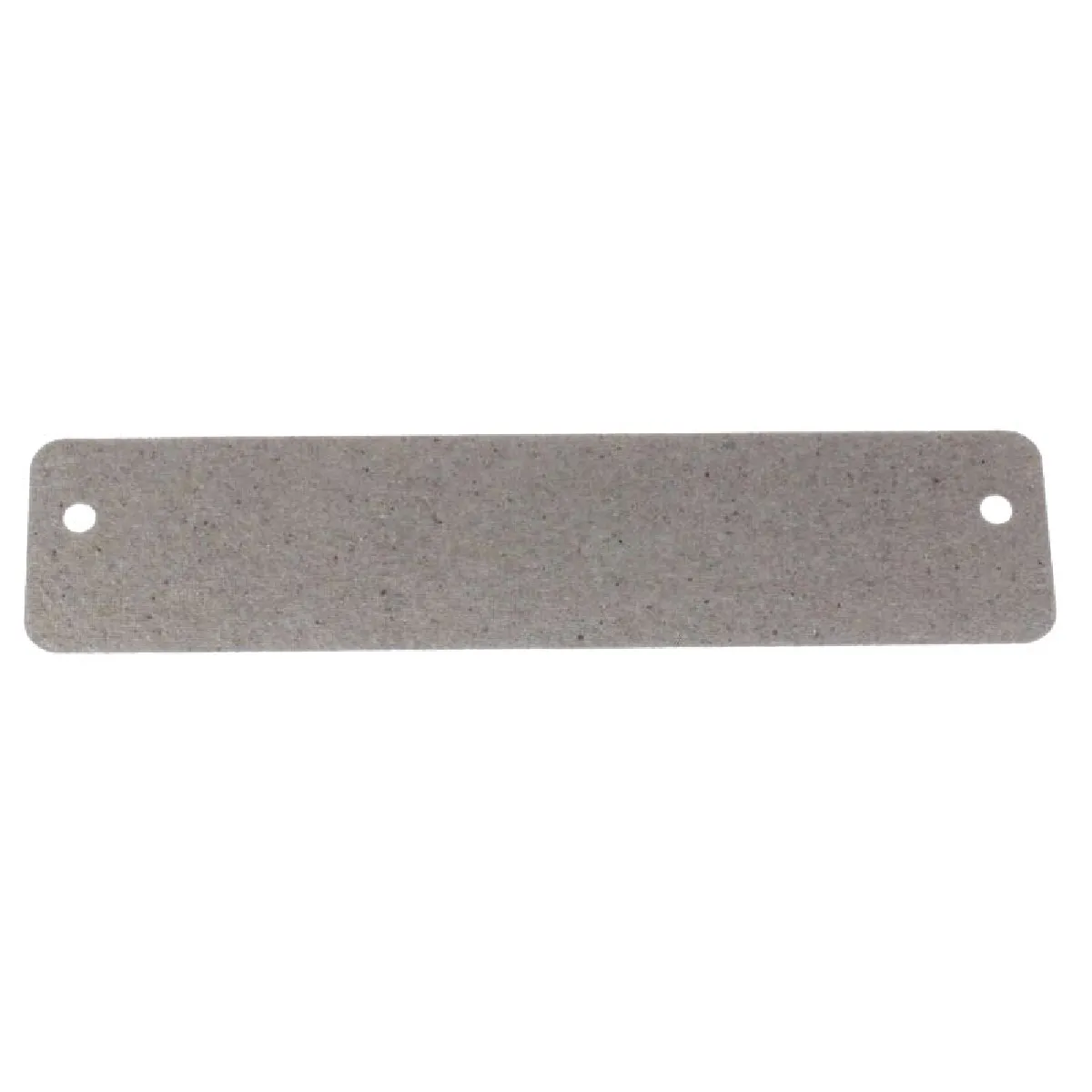 Whirlpool Plaque mica micro-ondes