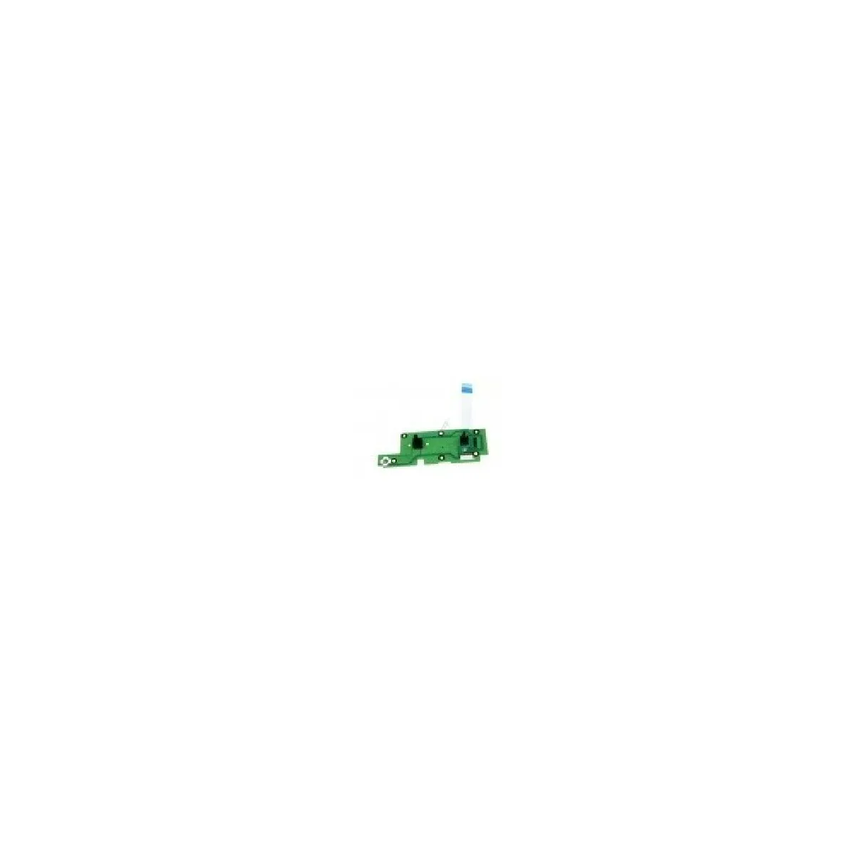 Samsung Ensemble module micro ondes