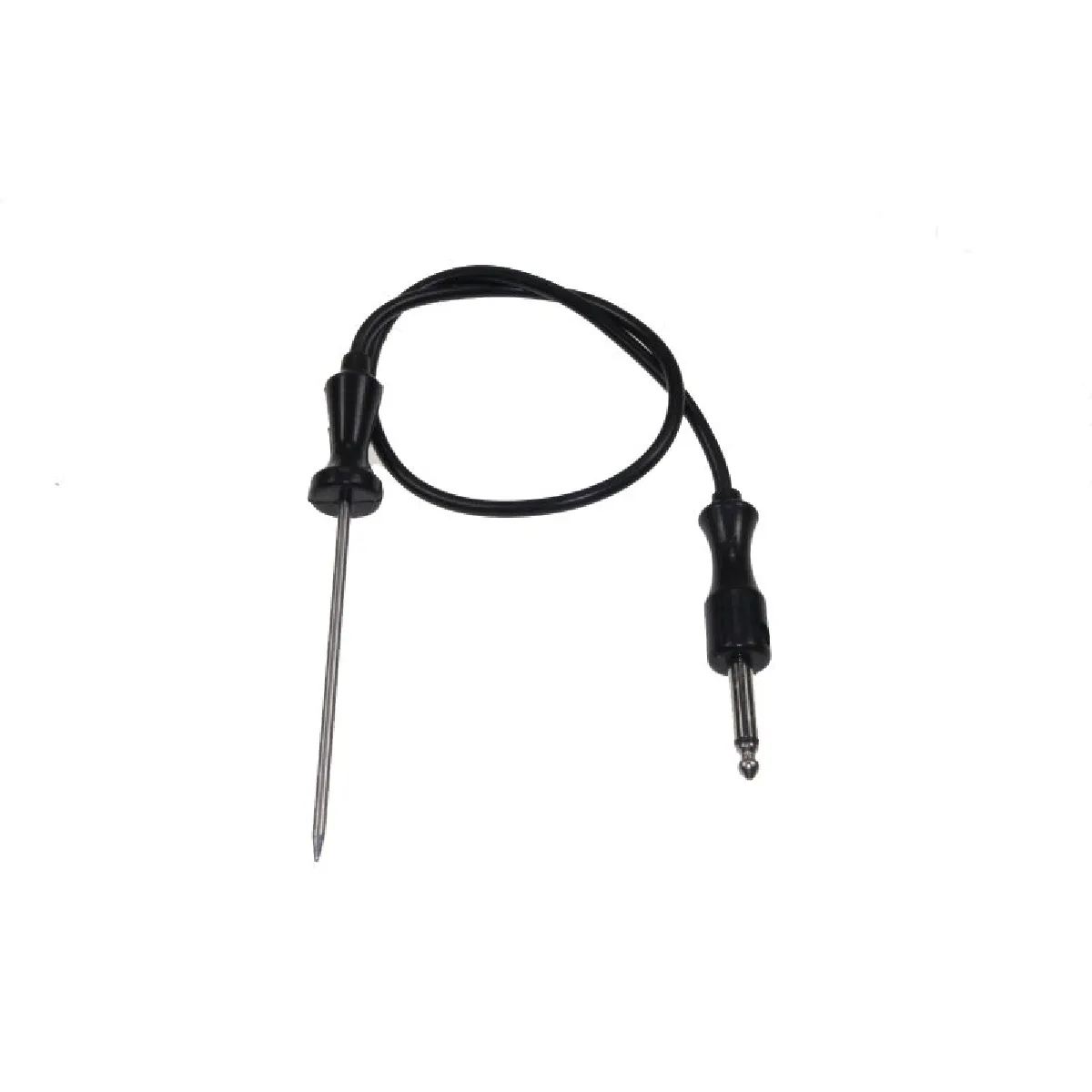 KUPPERSBUSCH Sonde thermometre a rotir reference : 528387