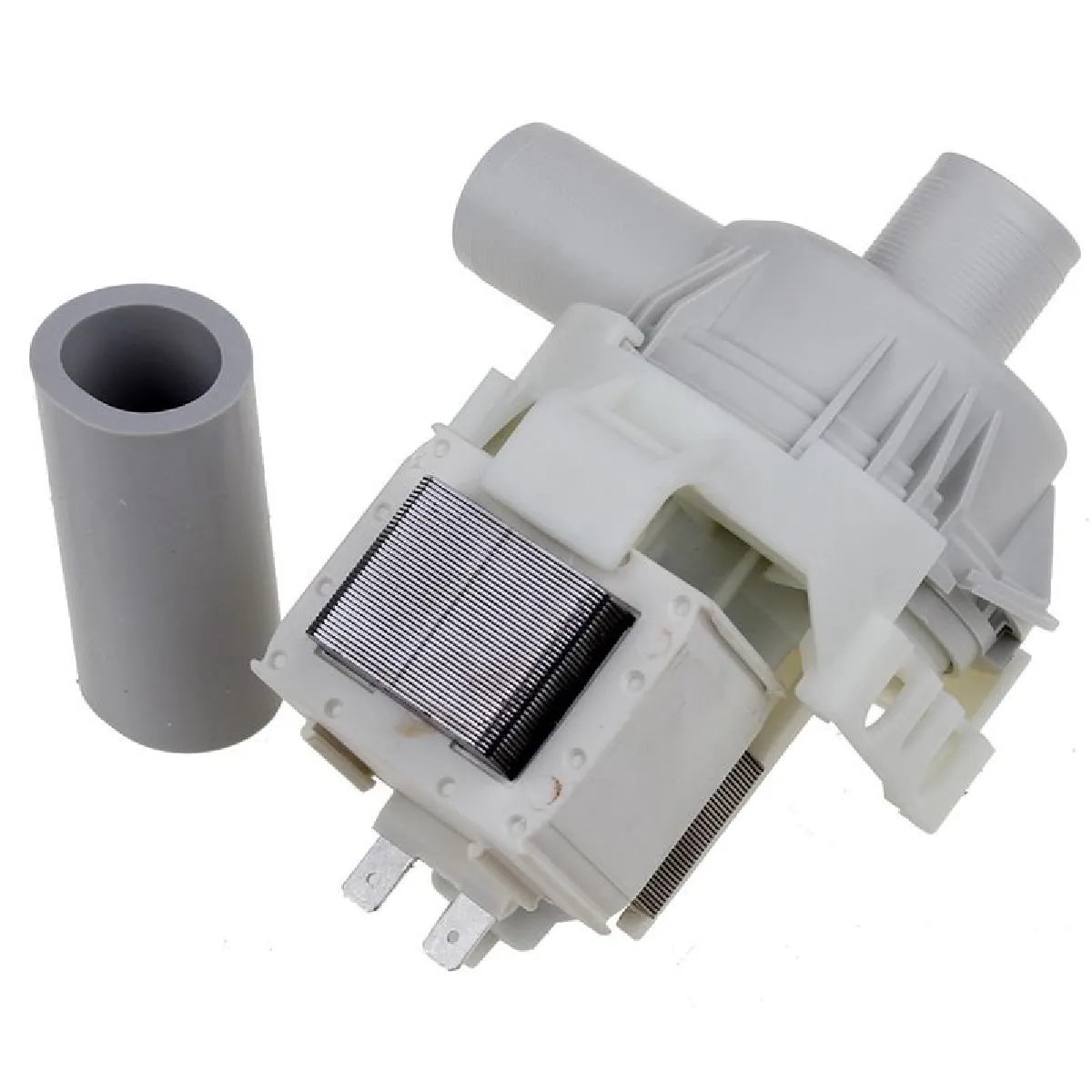 Générique Kit Pompe Pour Four Vapeur Miele