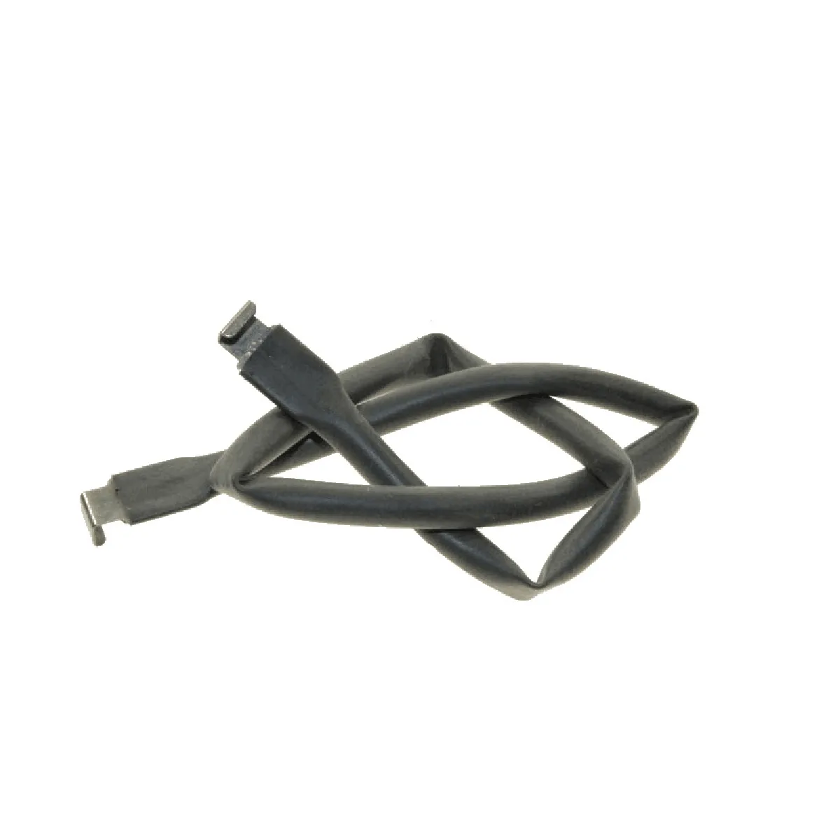 Siemens Joint bas de porte - vue 9