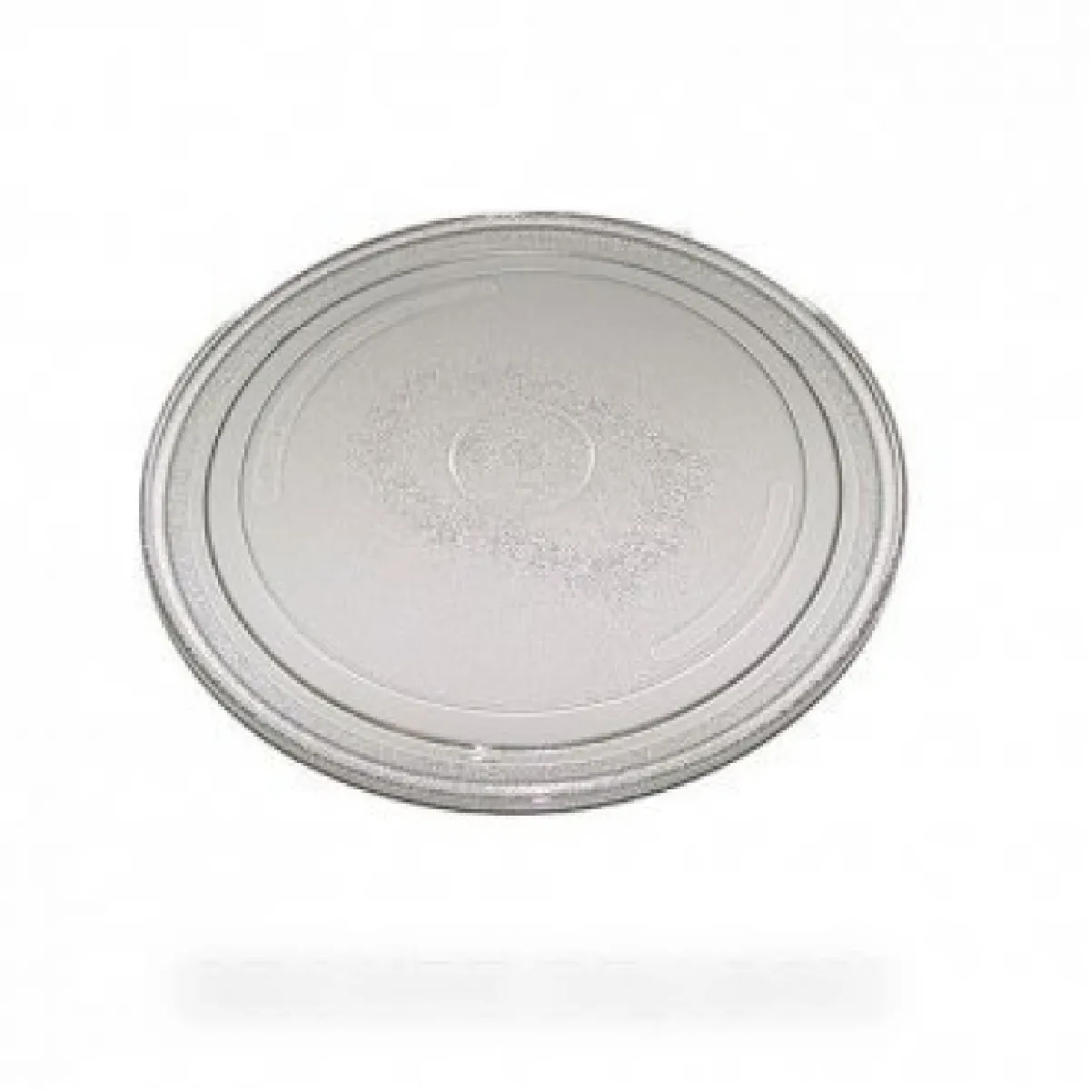 Whirlpool AMW2041 Verre Plateau - vue 3