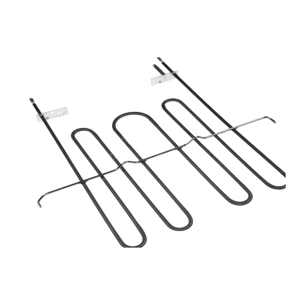 SCHOLTES  r&eacute;sistance grill pour four