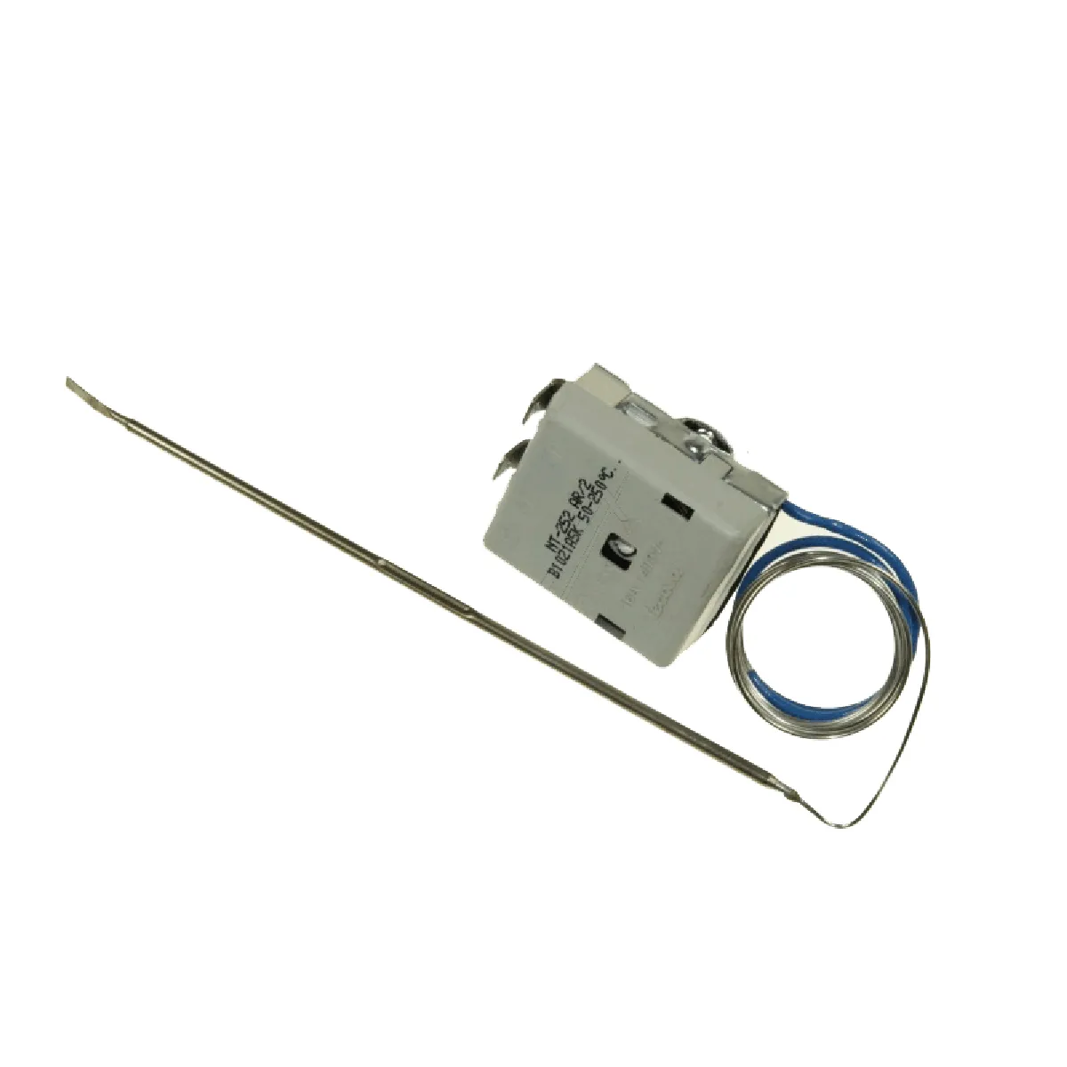 Beko Poignée BFD6654 - vue 3