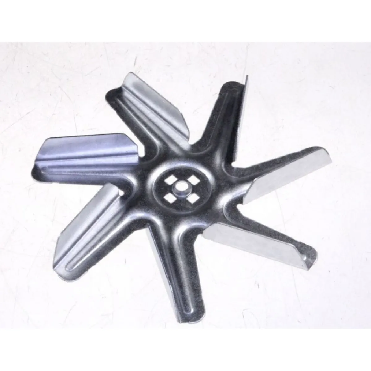 Bosch Ailette - vue 3