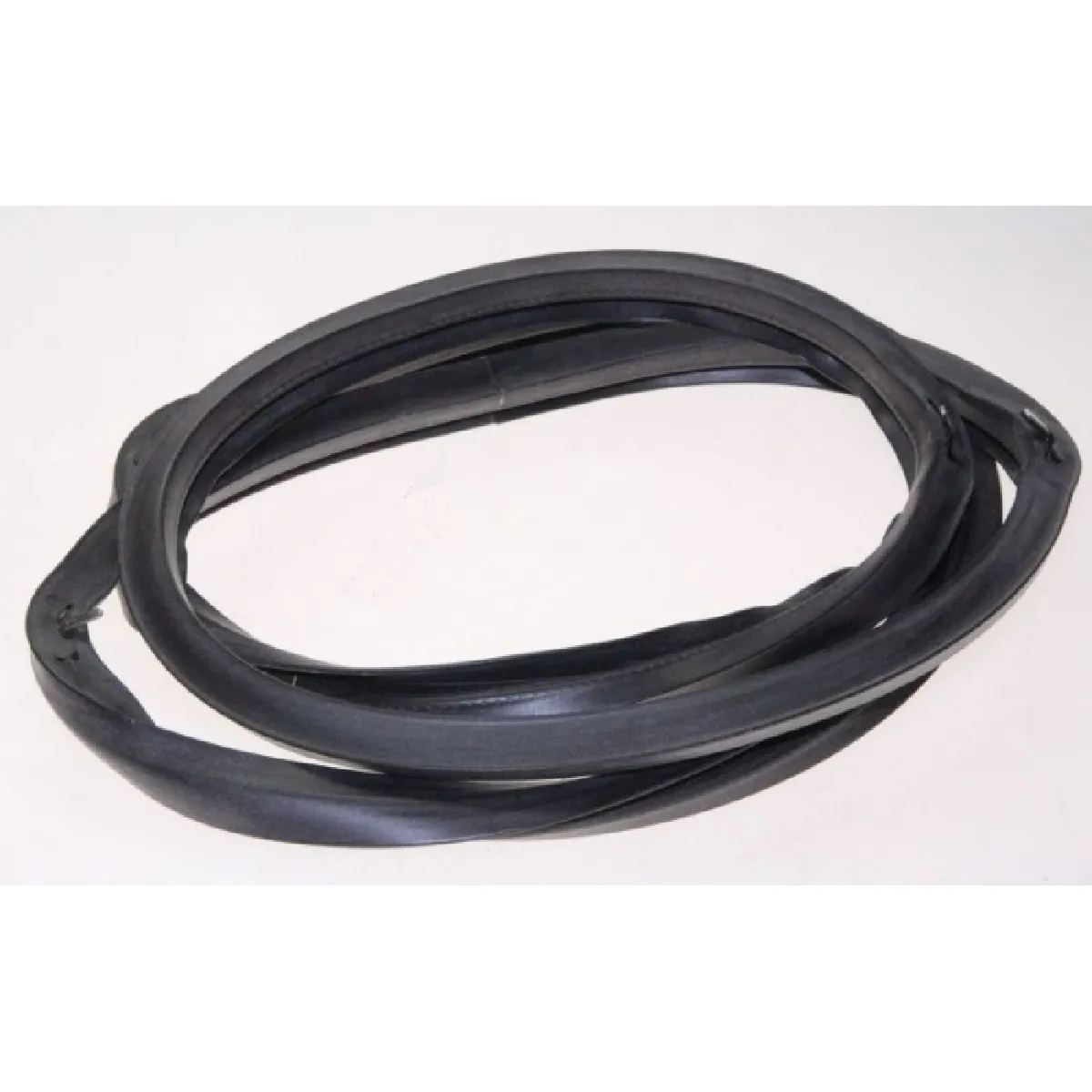 Joint de porte pour fours et cuisinières CANDY et IBERNA - vue 7