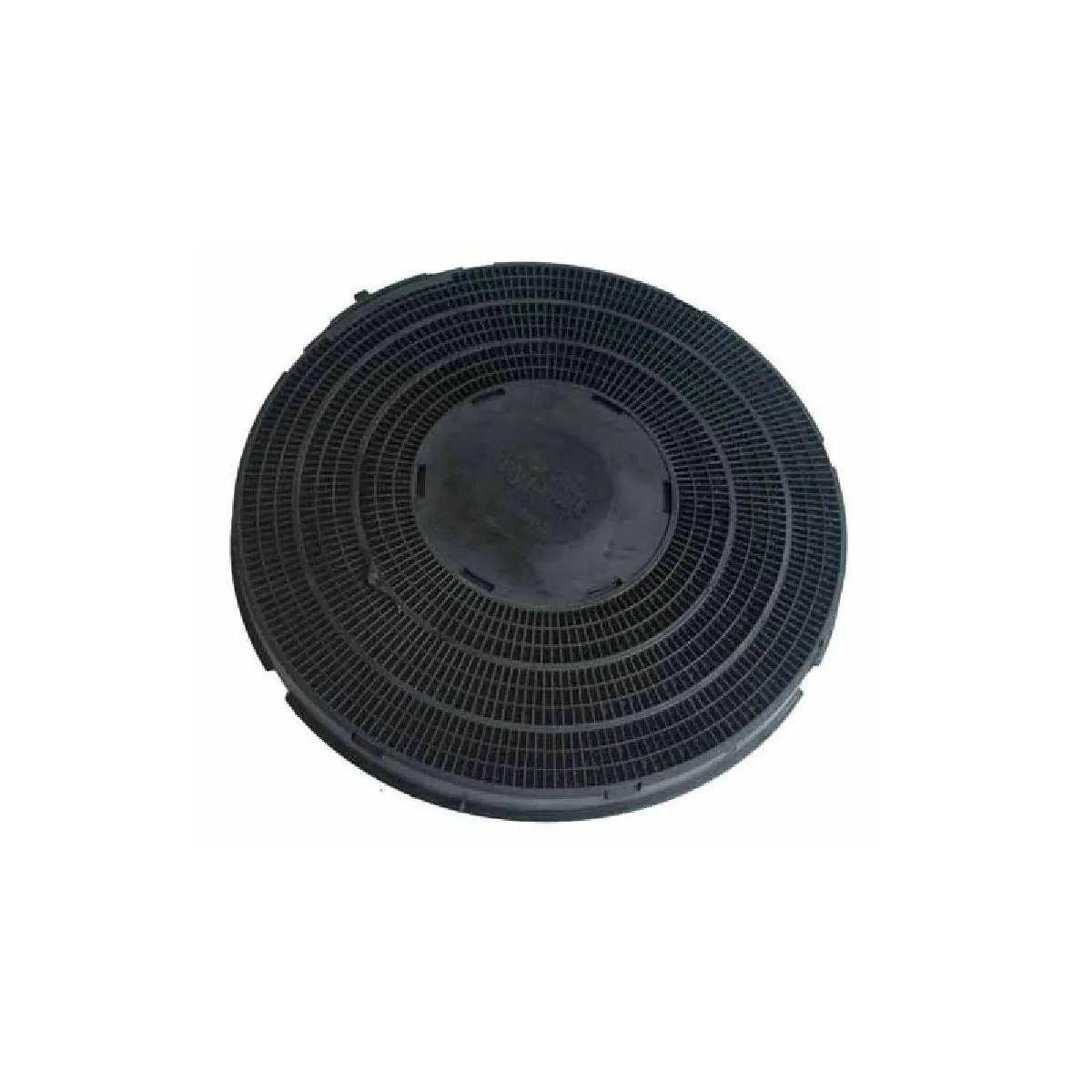 Electrolux Filtre Type - vue 3