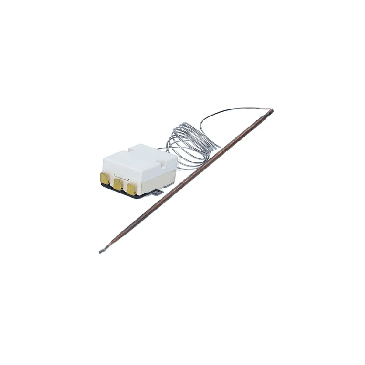 Beko Thermostat de Four 320°C