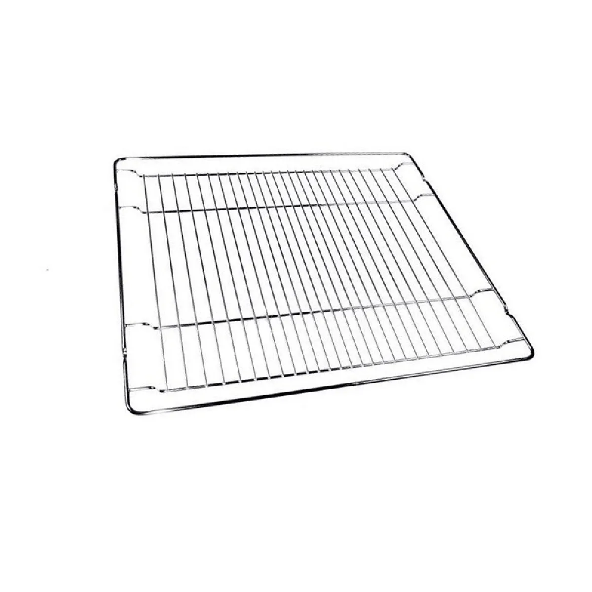 Bosch Grille Combinaison