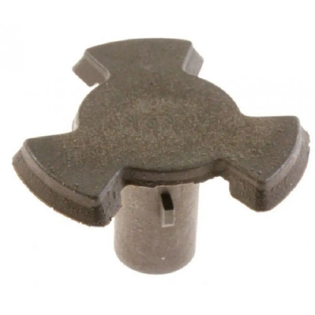 Samsung Entraîneur Coupleur Micro Ondes