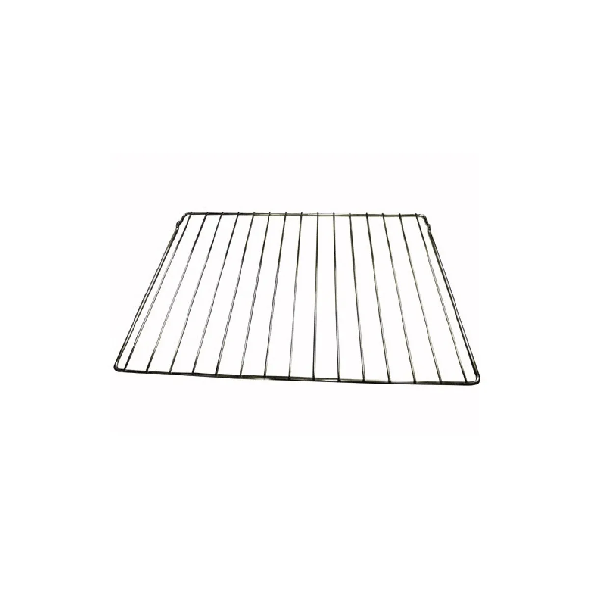 SMEG  Grille de four de rechange