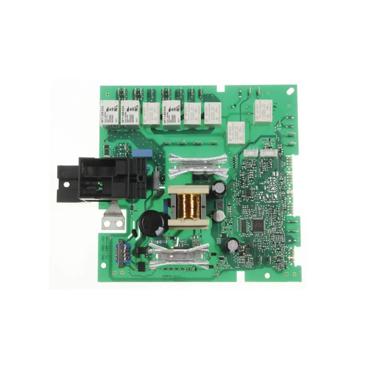 Bosch module de puissance pour four - vue 3