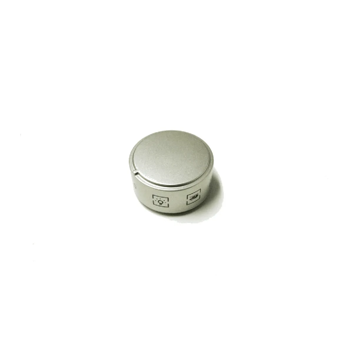 ARISTON C00114023