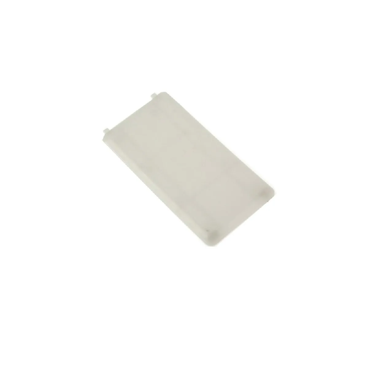 Samsung Protection magnétron