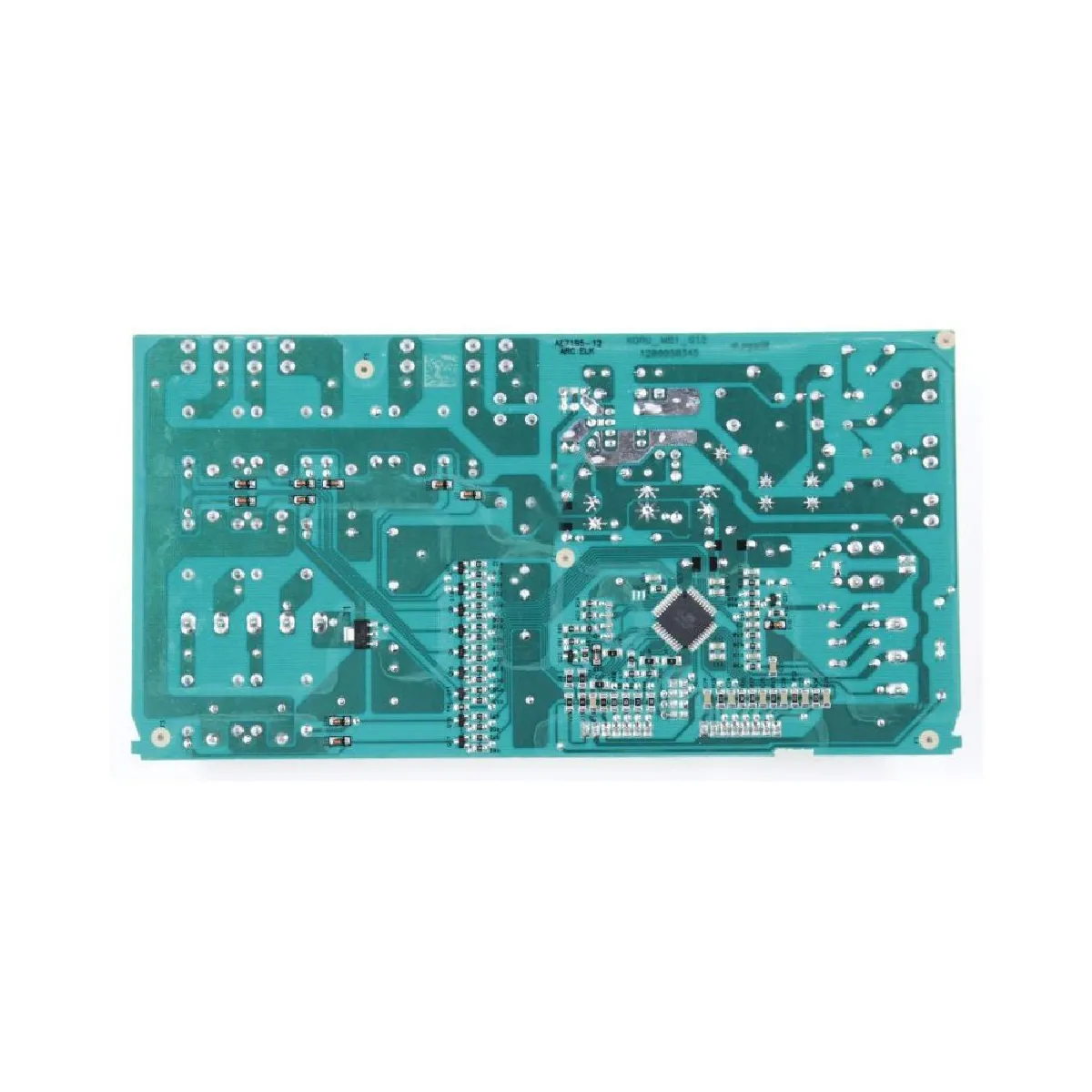 Beko 267000357