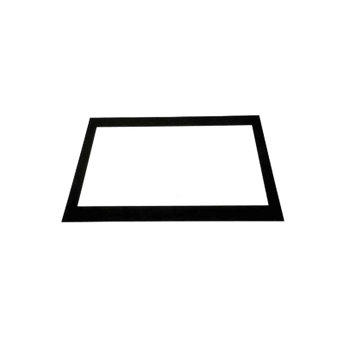 Vitre Interne Beko - vue 9