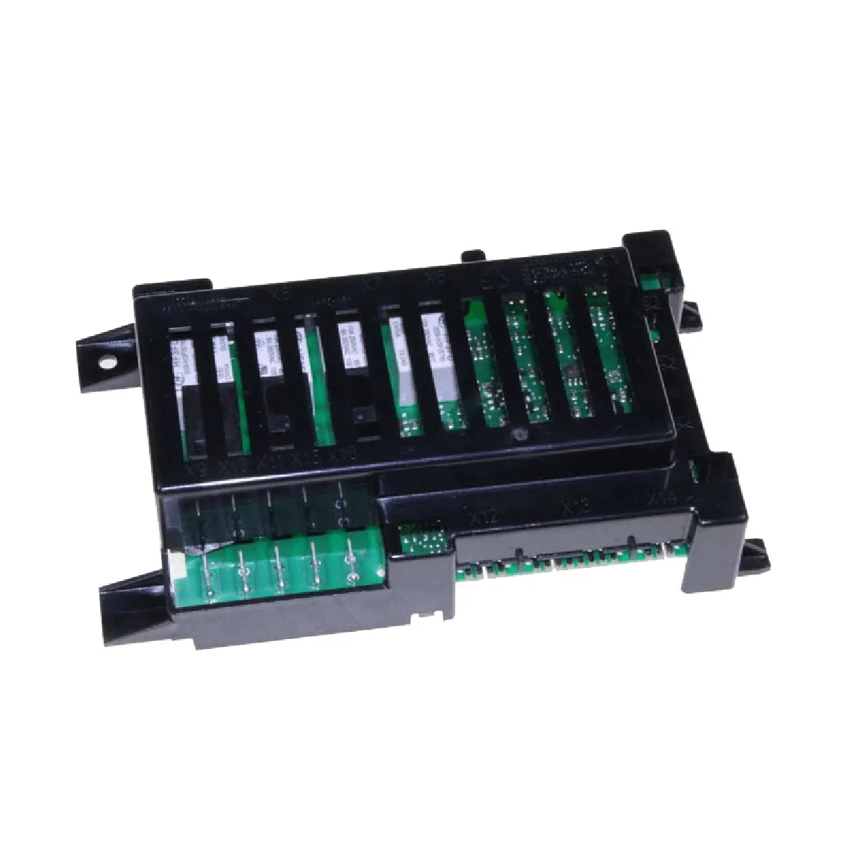 Bosch module de puissance pour four - vue 4
