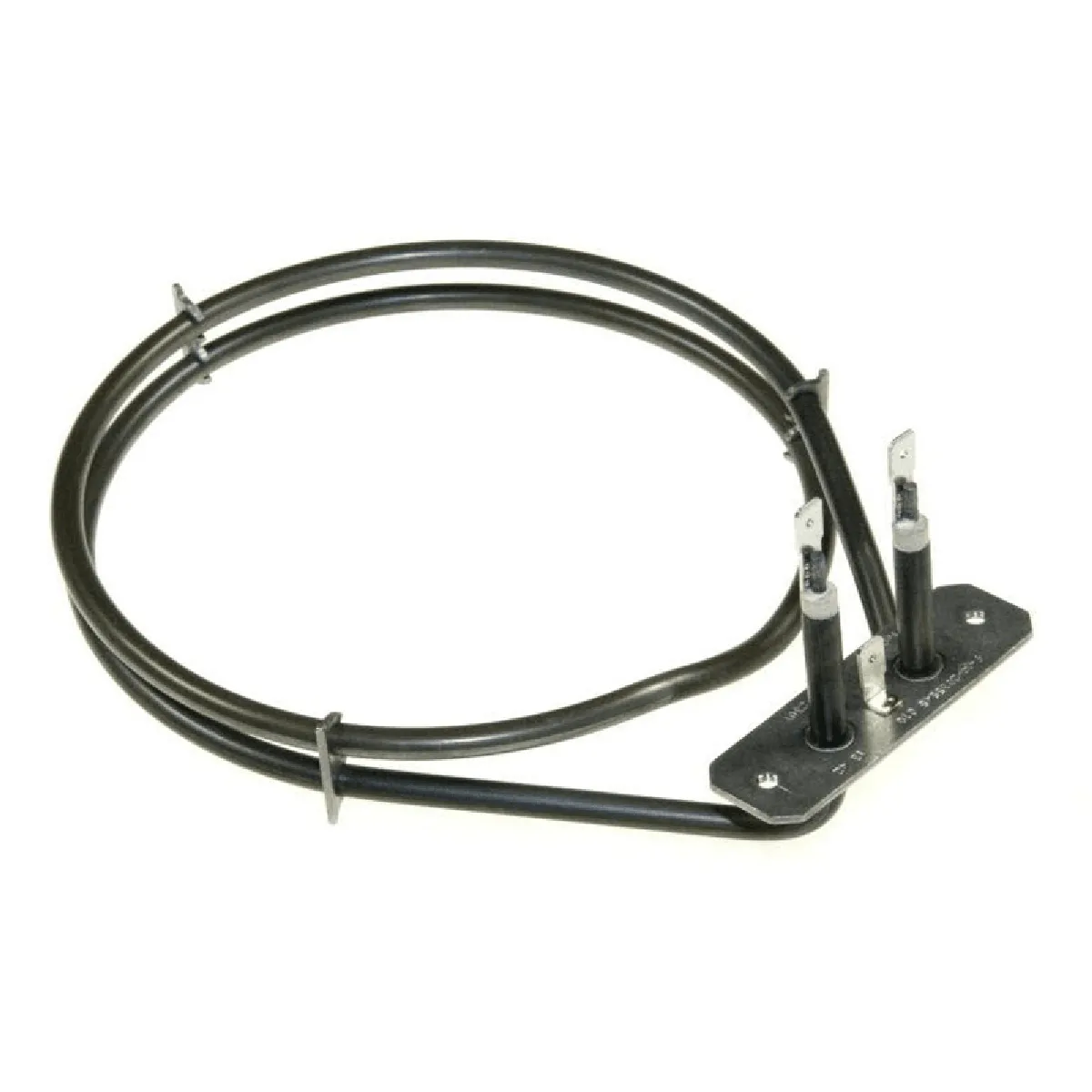 BEKO Résistance circulaire - vue 4