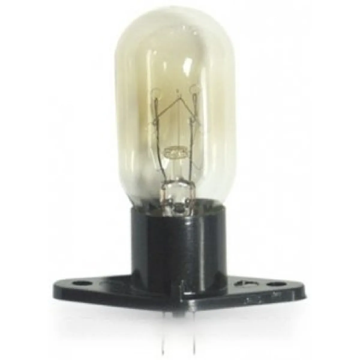 Samsung Ampoule micro ondes - vue 3