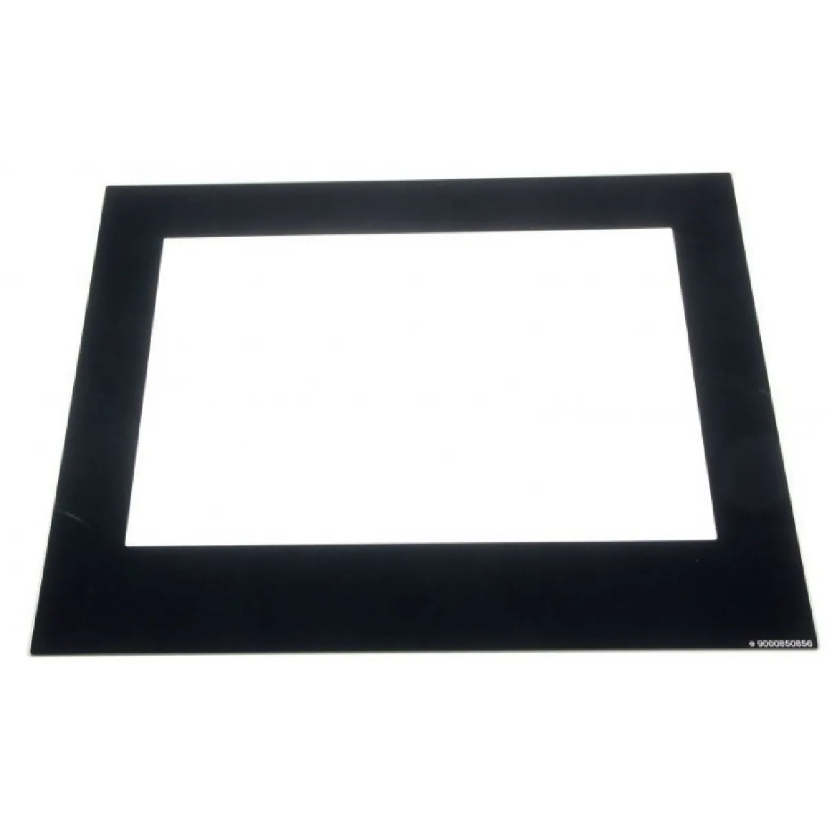 SIEMENS Vitre - vue 3