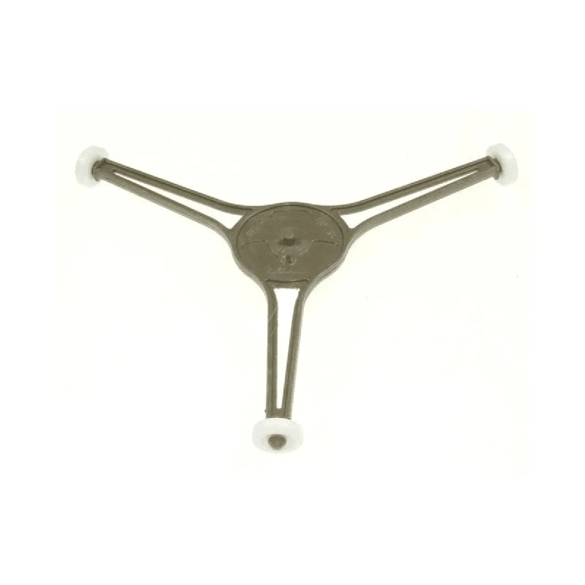 Lg entraîneur de plateau micro-ondes