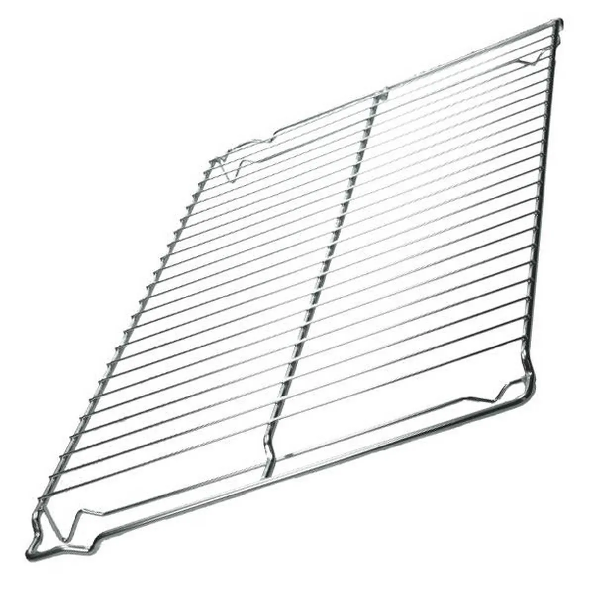 Smeg Grille 760x400mm - vue 3