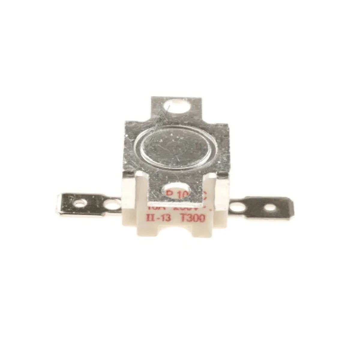 SMEG Thermostat de sécurité - vue 2