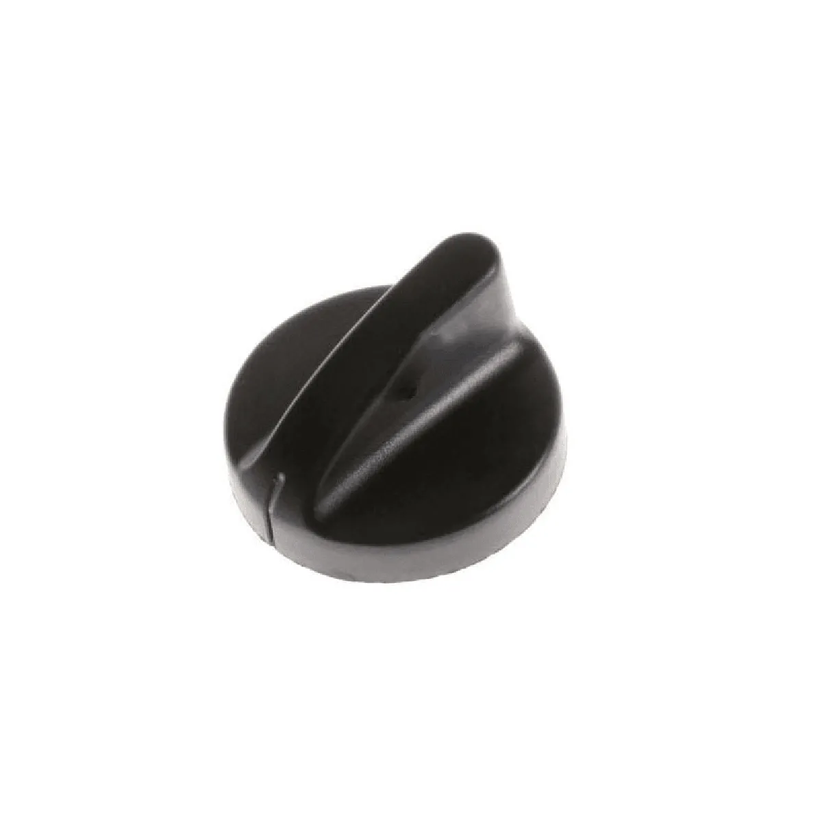 ROSIERES  manette de gaz pour four
