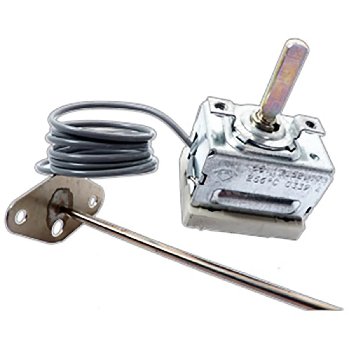 Fagor Thermostat four 74X4646