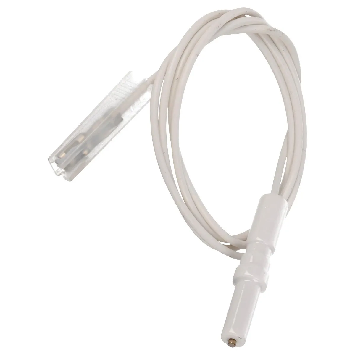 Electrolux Bougie d'Allumage 600mm