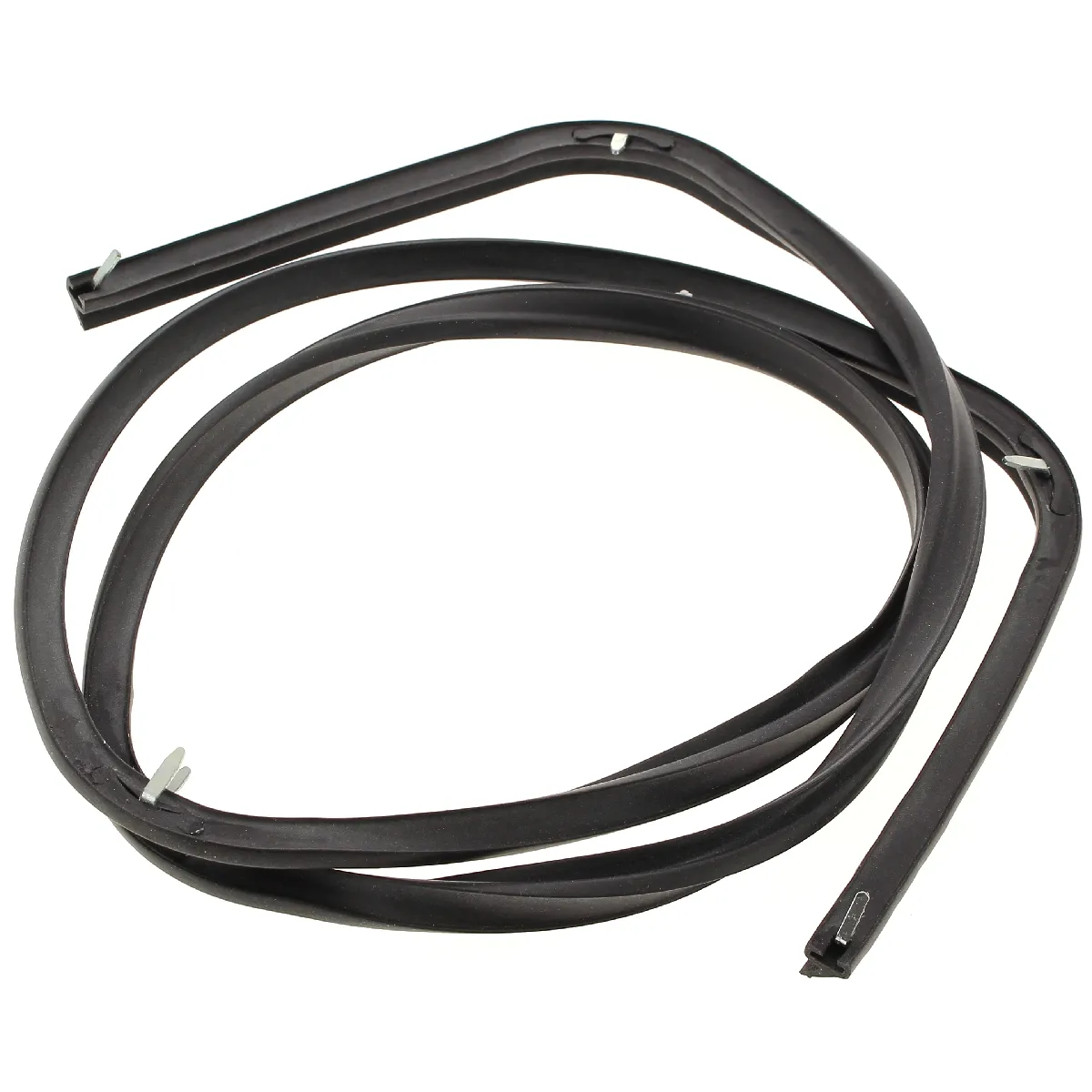 Whirlpool Joint de porte de four