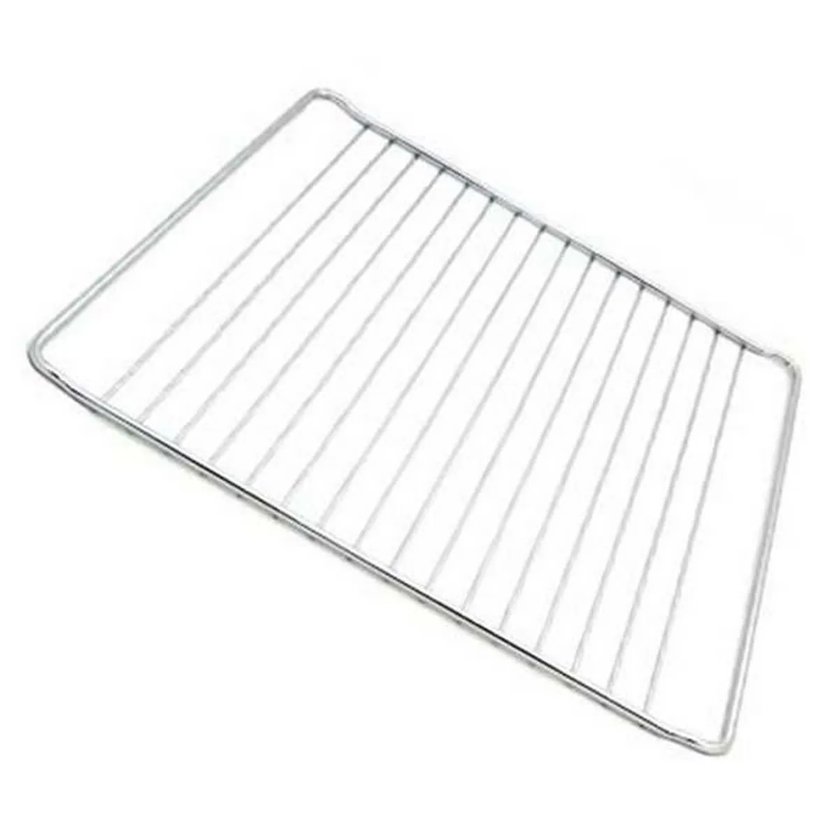 Beko 240100017 - vue 9