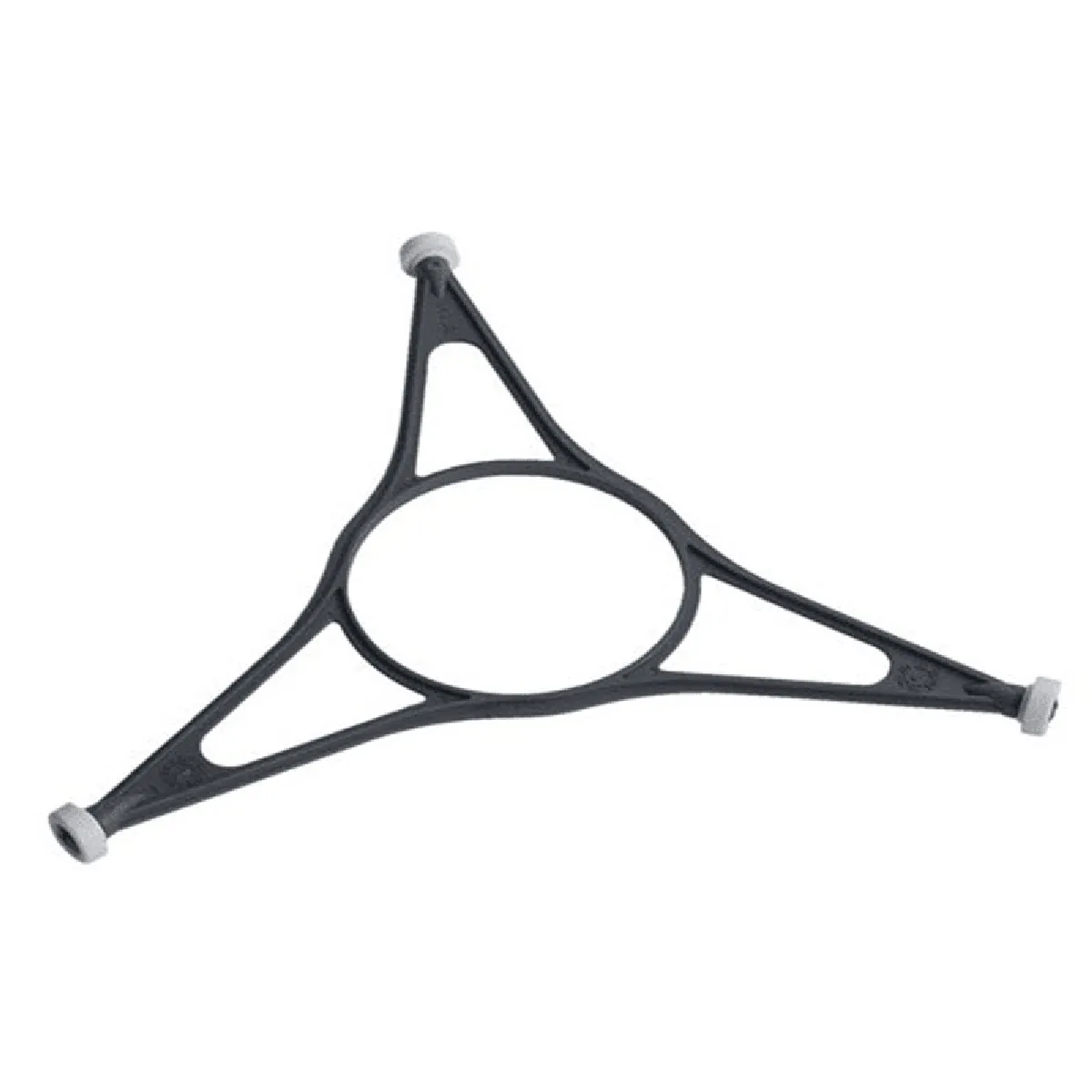 Whirlpool Support plateau tournant - vue 2