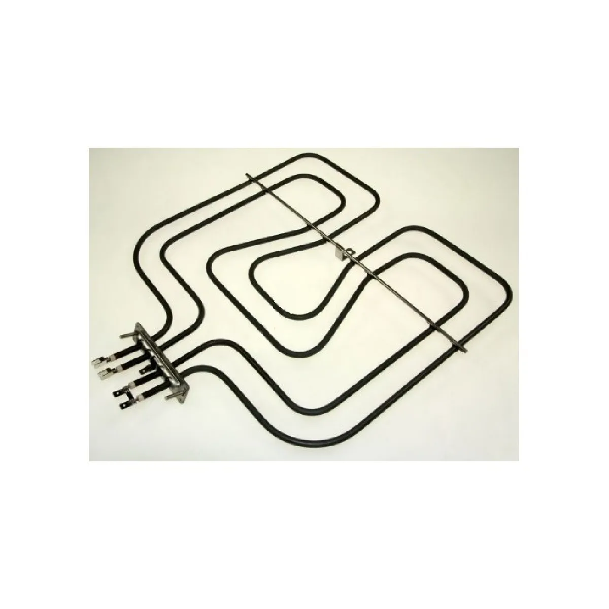 Electrolux 140074106067 - vue 2