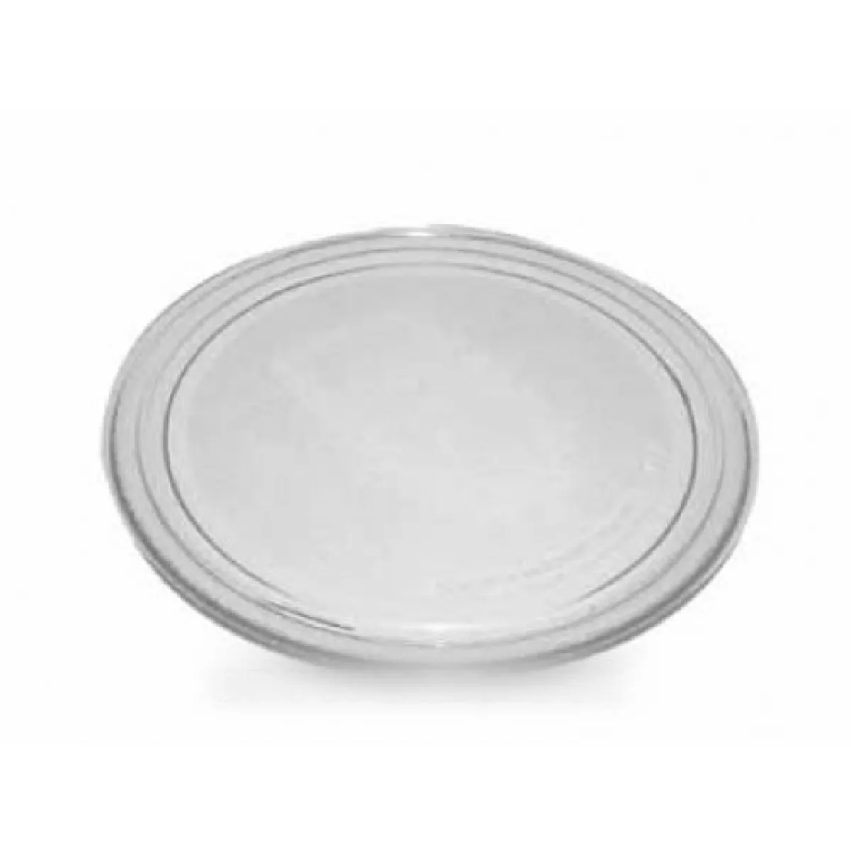 Whirlpool AMW2041 Verre Plateau - vue 10