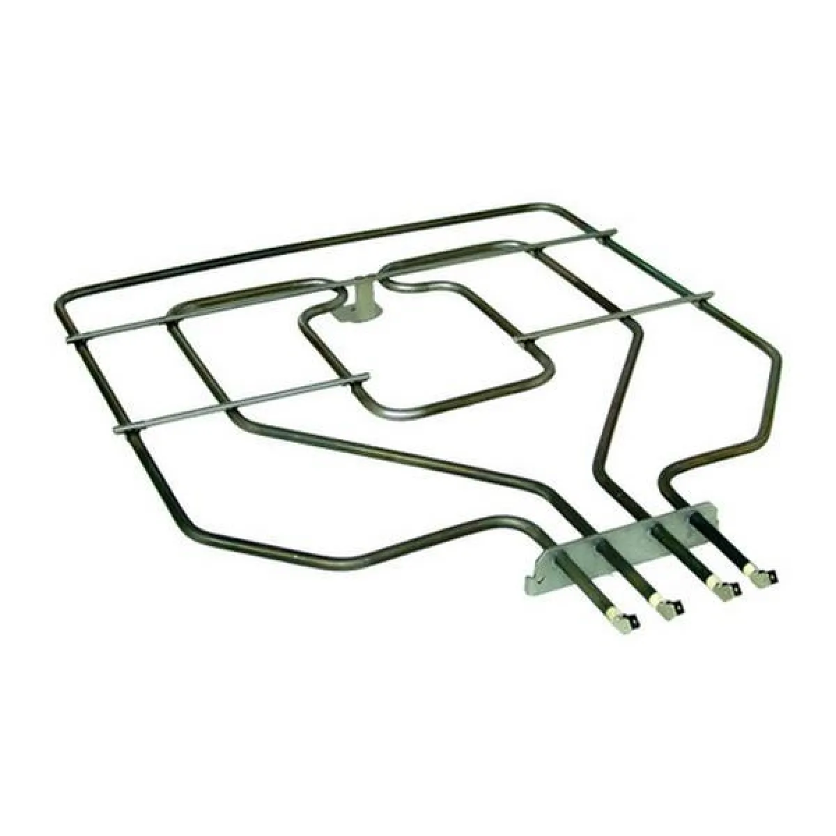 Bosch Résistance Supérieure - vue 2