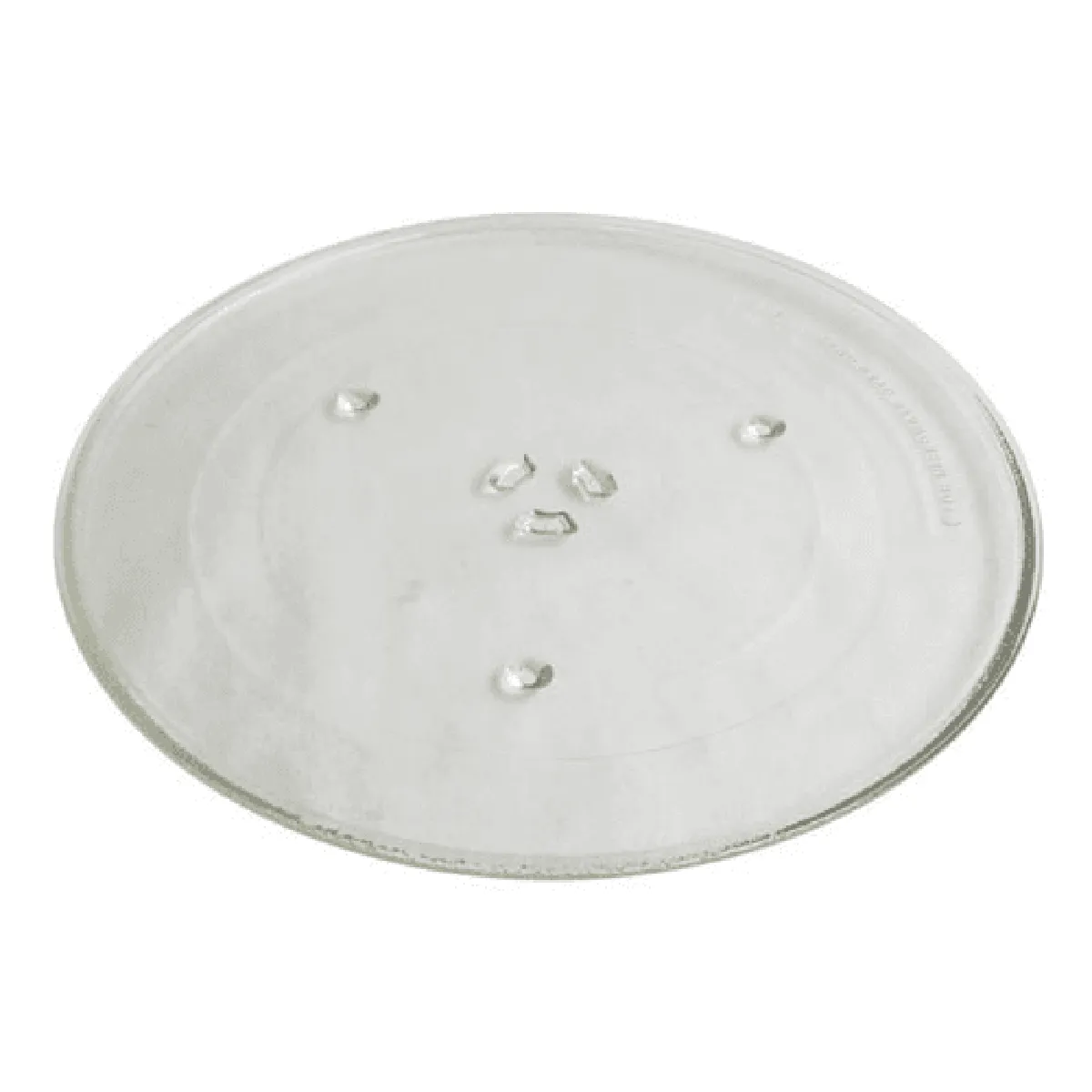 Fagor 71X0492 - vue 2