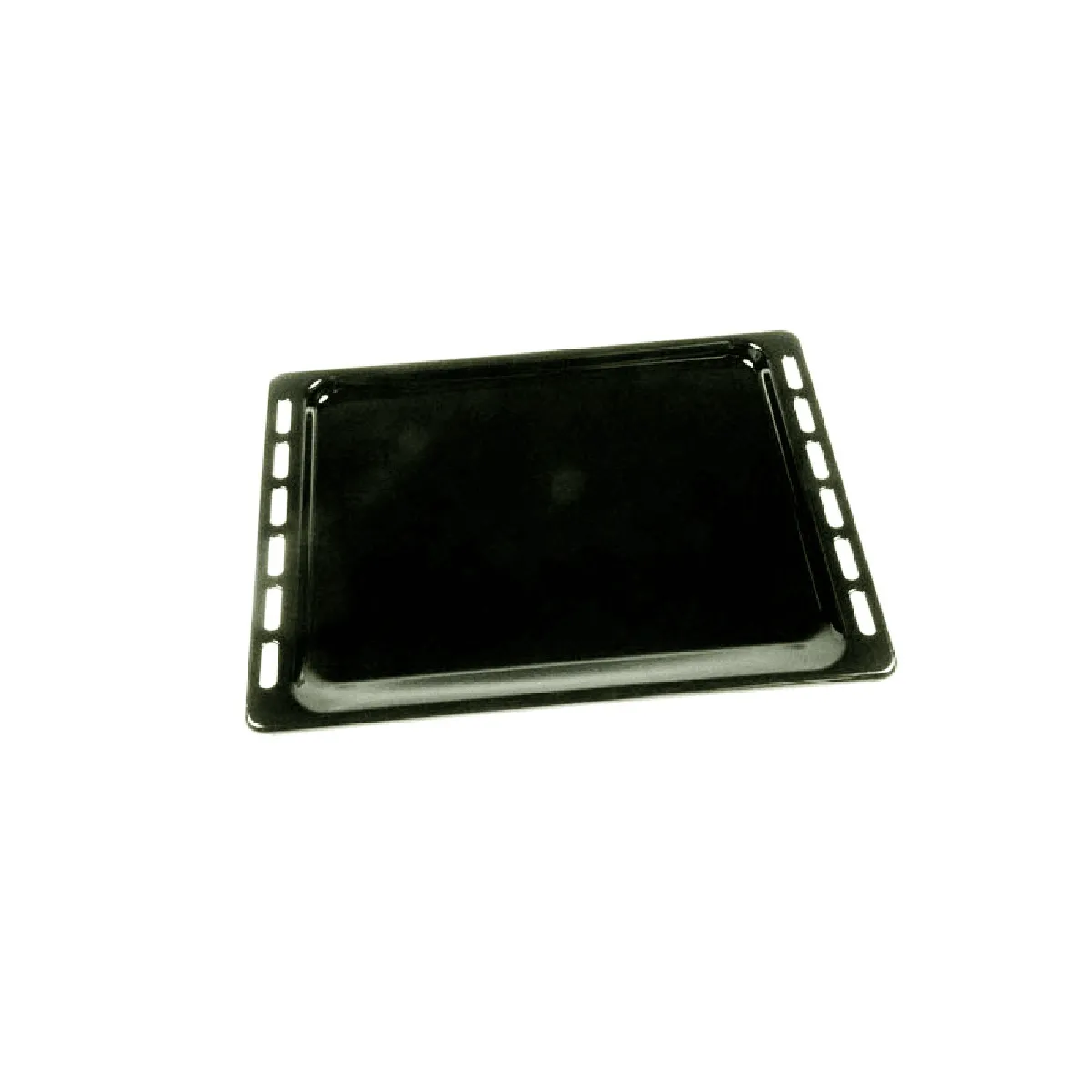Whirlpool Plateau lèchefrite pour four - vue 2