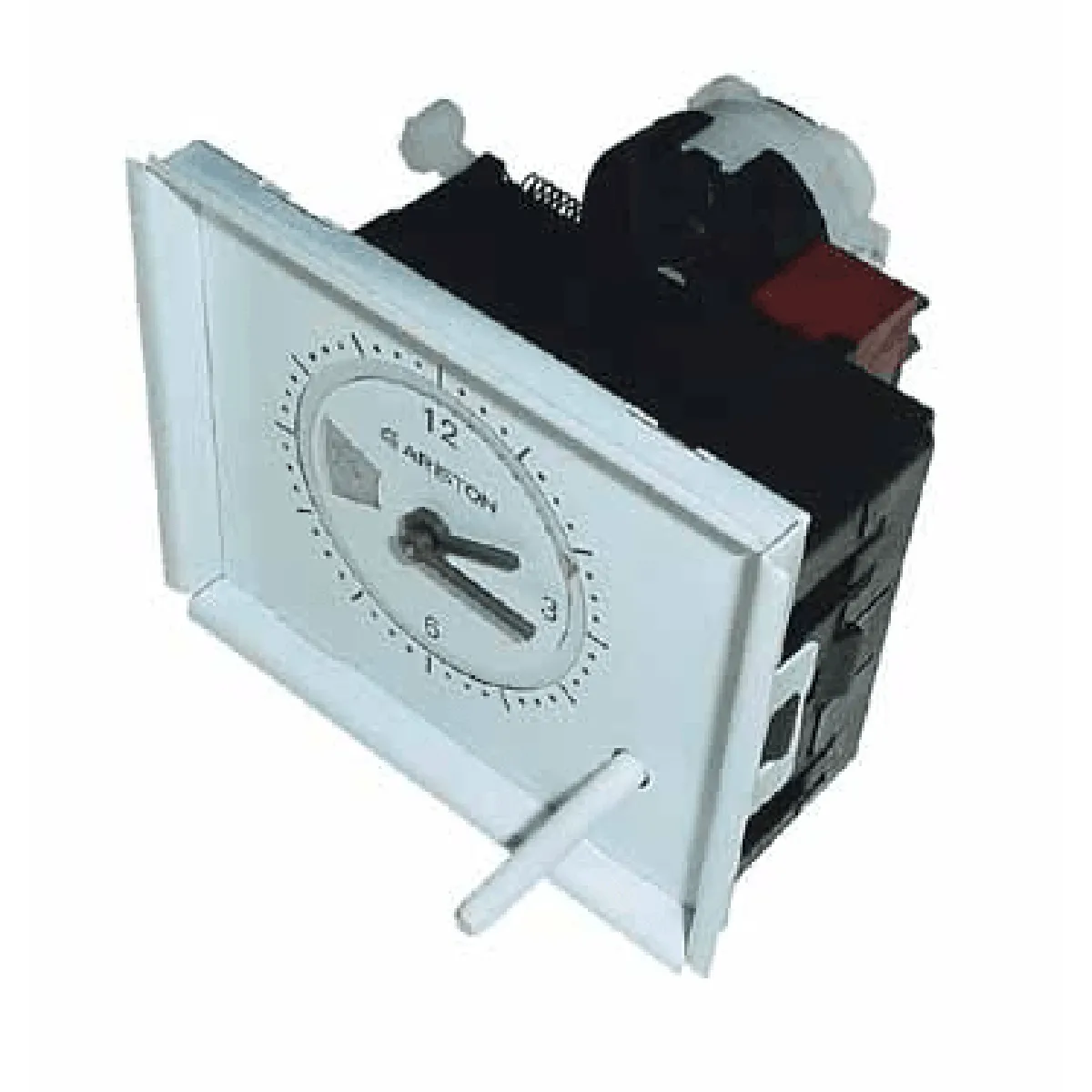Ariston Programmateur PEAPSA 21mm