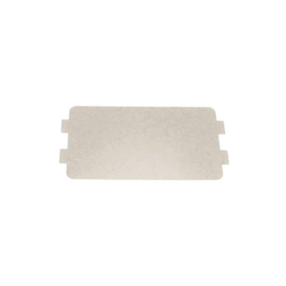 Brandt AS0004580