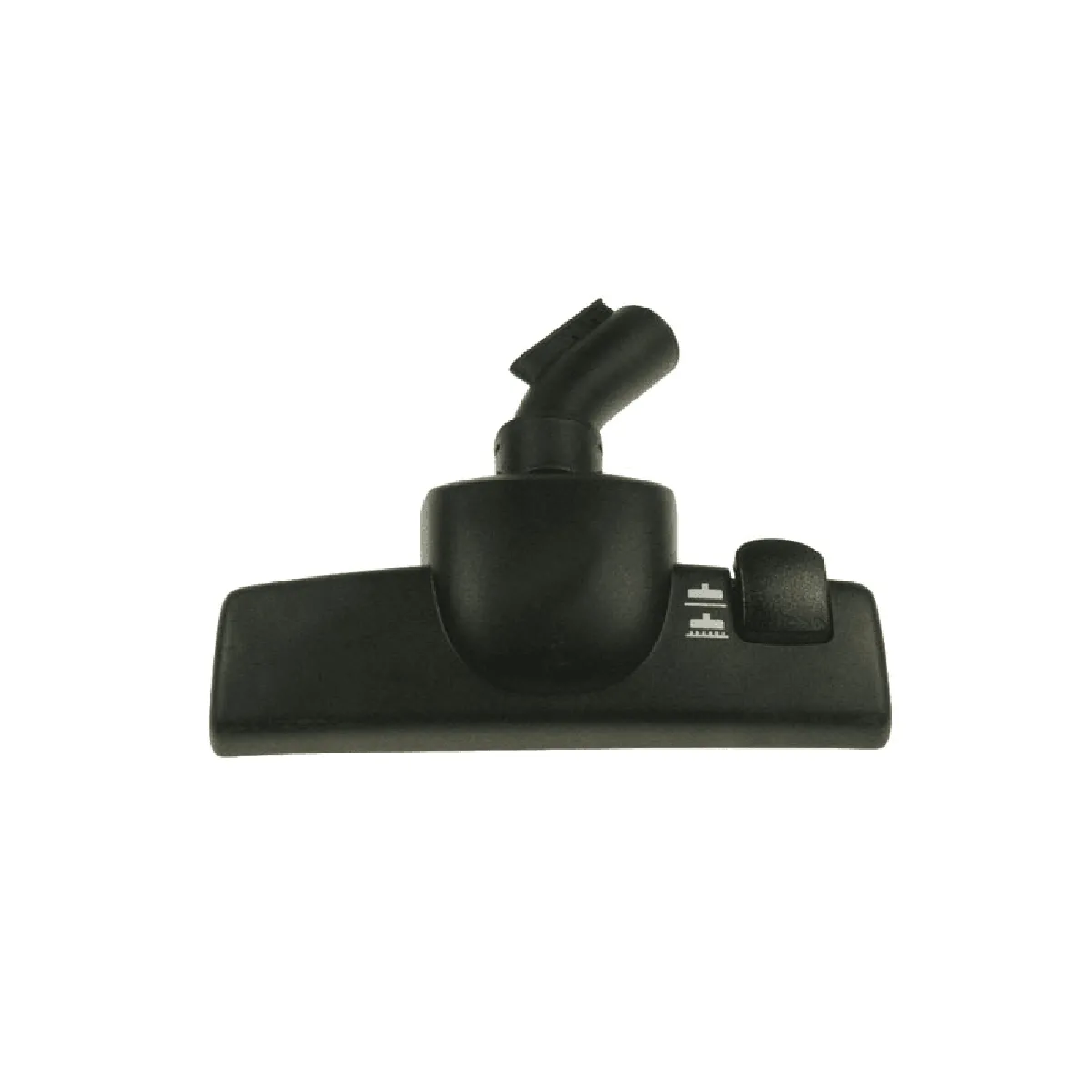 Brosse Combinée Electrolux Sumo – Accessoire Aspirateur - vue 8