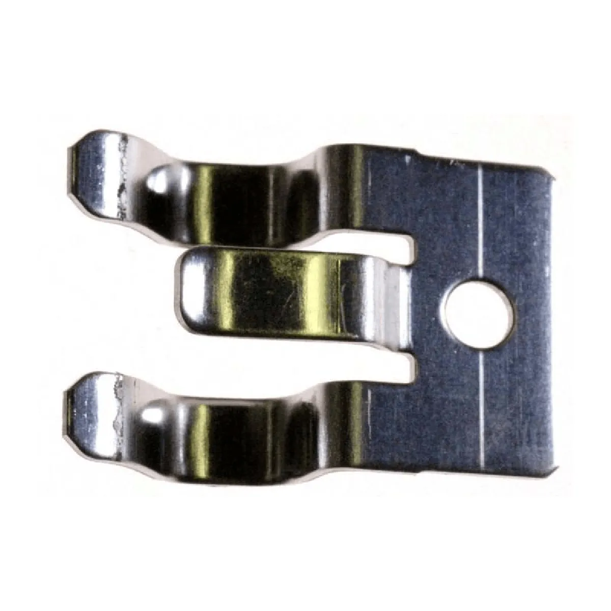 Bosch 00421950 - vue 5