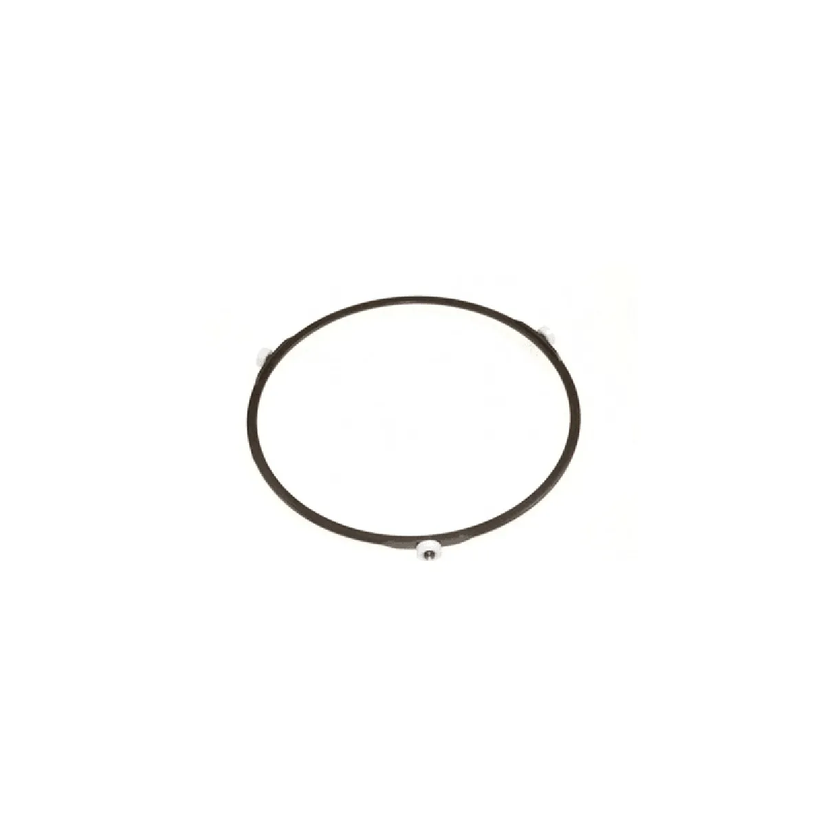 Candy Support Plateau Tournant