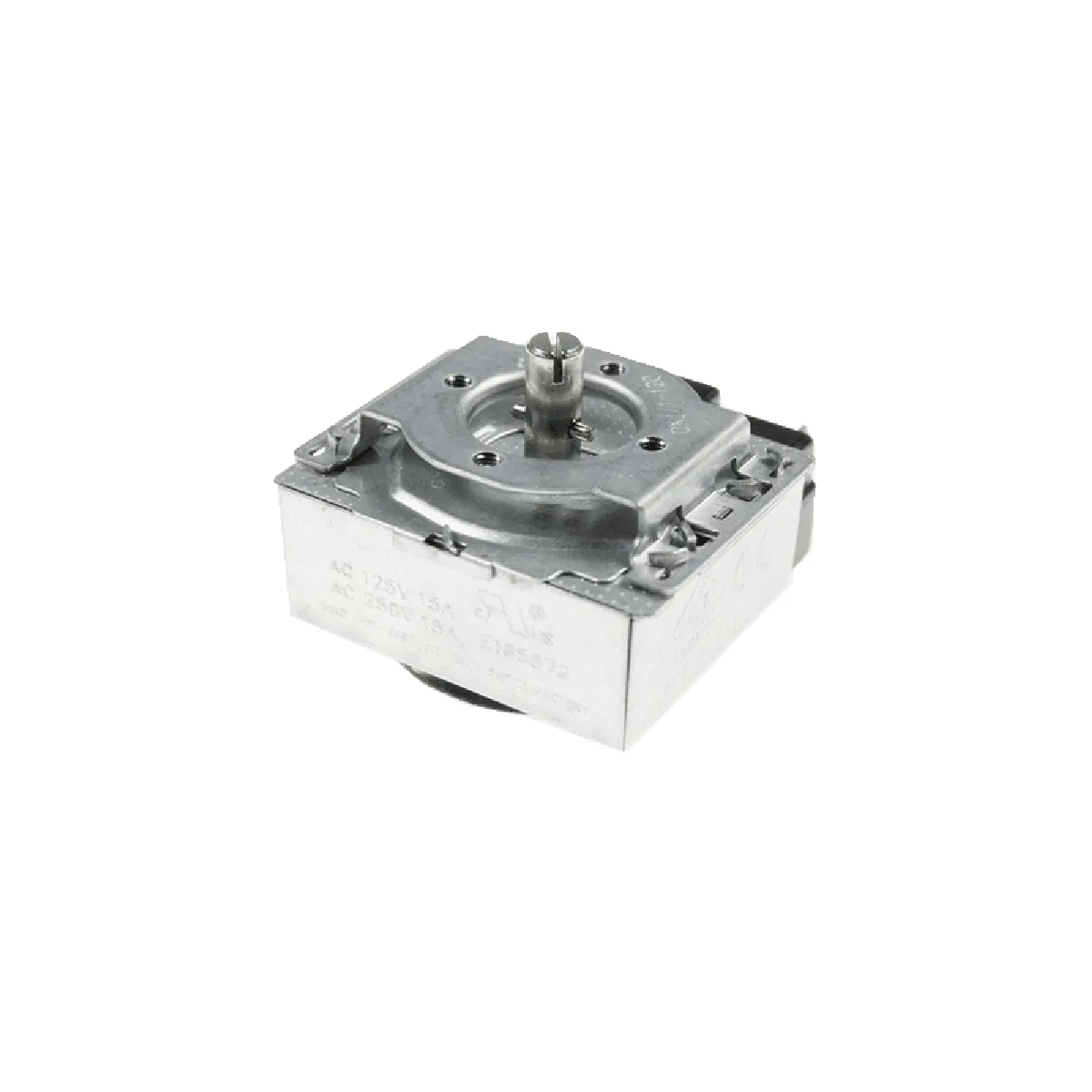 Moulinex Minuterie
