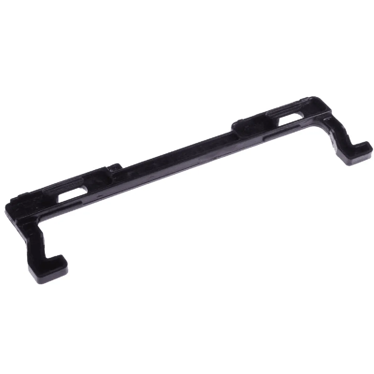 LG Crochet de porte - vue 3