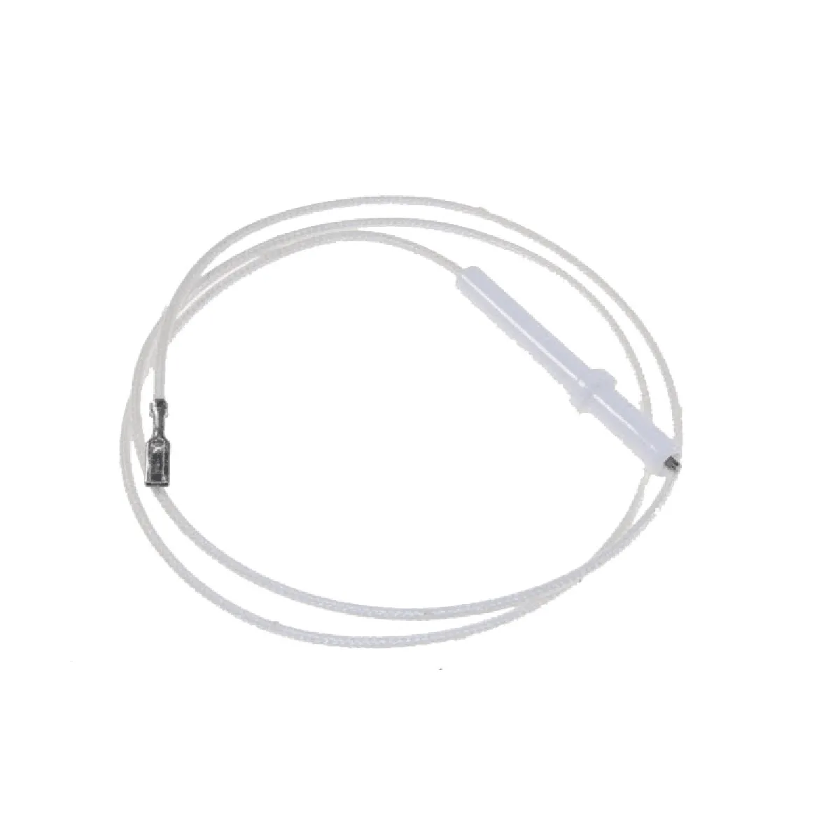 Bosch 00623915 - vue 4